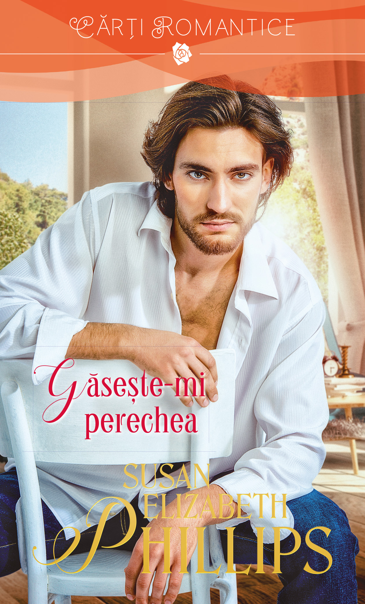 Carte Găsește-mi perechea editura Litera