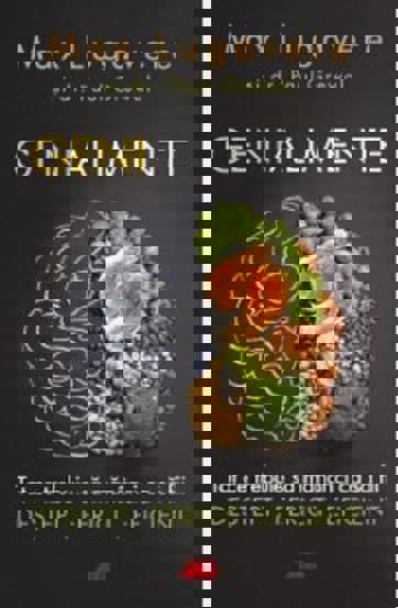 Carte Genialimente editura Grupul All