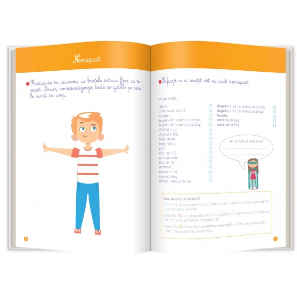 Carte Gestionarea emotiilor autor Suzanne Archawski editura Gama