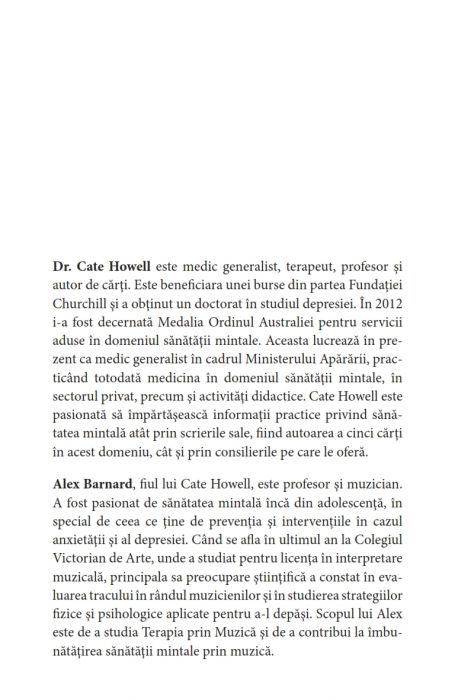 Carte Ghidul barbatului modern autor Cate Howell