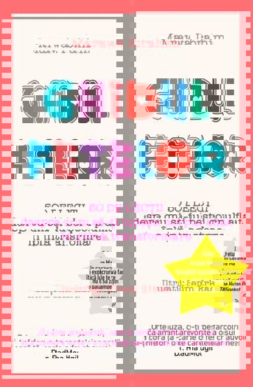 Carte Ghidul fetelor editura Casa