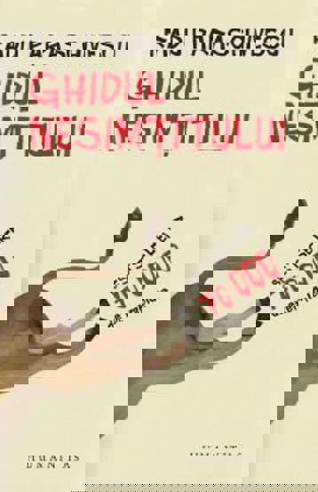 Carte Ghidul nesimtitului editura Humanitas