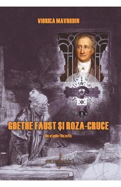 Carte Goethe