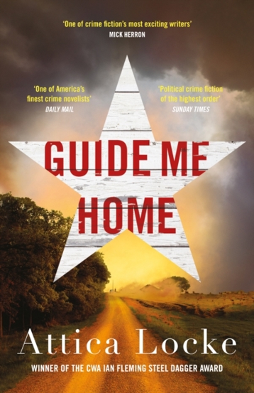 Carte Guide Me Home editura SAS Gardners EU