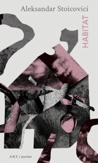 Carte Habitat editura Grupul Art