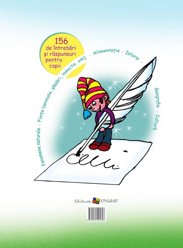 Carte Hai sa-ti spun... autor Ala Bujor