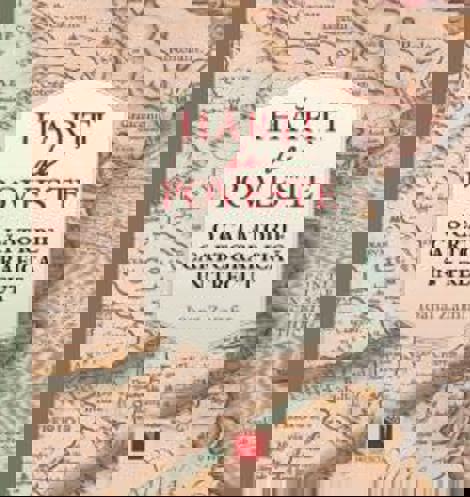 Carte Harti de poveste editura Niculescu
