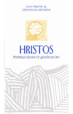 Carte Hristos