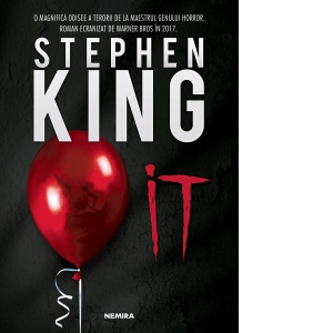 Carte IT Autori Mihnea Columbeanu