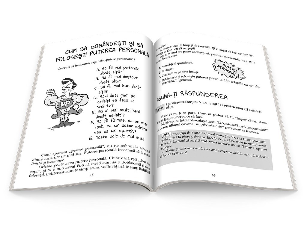 Carte Ia-ti singur apararea! autor Lev Raphael