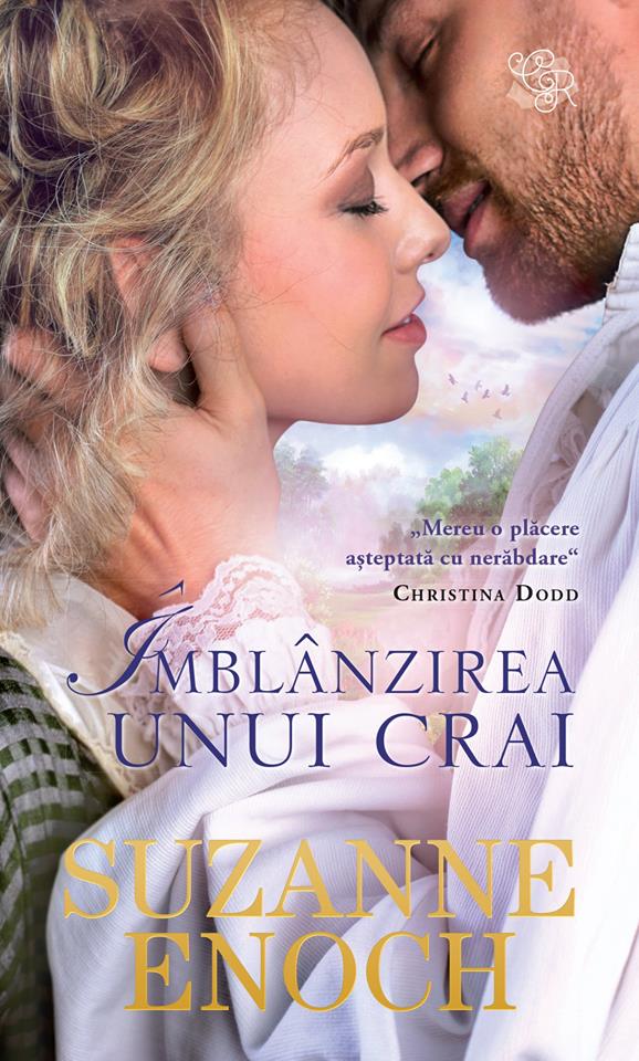 Carte Îmblânzirea unui crai editura Litera