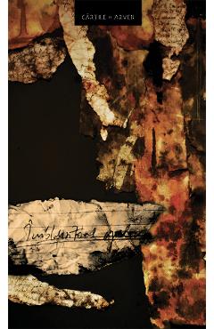 Carte Imblanzitorul Apelor - Flavius Ardelean editura Flavius Ardelean