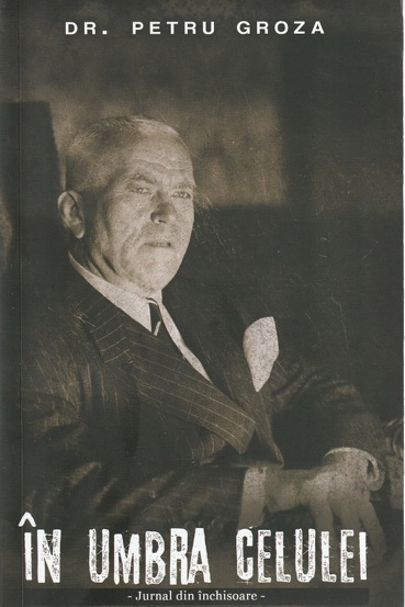 Carte In Umbra Celulei editura Paul Editions