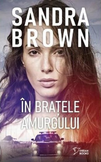 Carte In bratele amurgului editura Litera