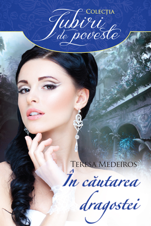 Carte În căutarea dragostei editura Litera