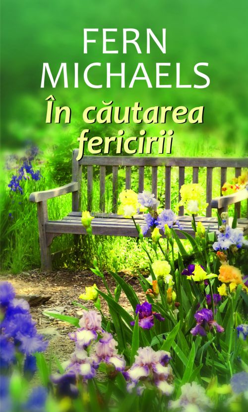 Carte În căutarea fericirii editura Litera