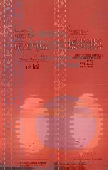 Carte În căutarea perfecțiunii editura Editura MIX