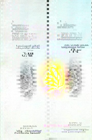 Carte În căutarea realizării editura Editura MIX