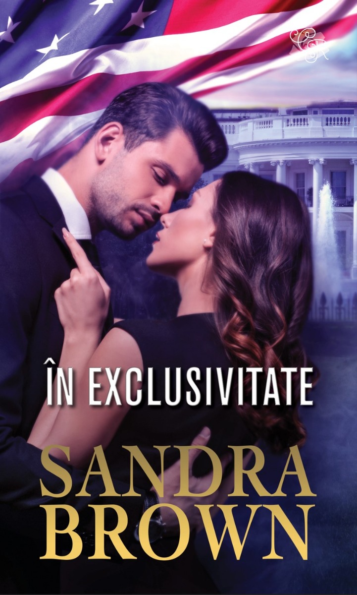 Carte In exclusivitate editura Litera