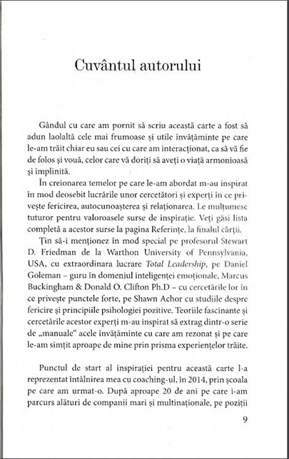 Carte In gradina japoneza autor Gabriela-Elena Mech editura BMI Publishing