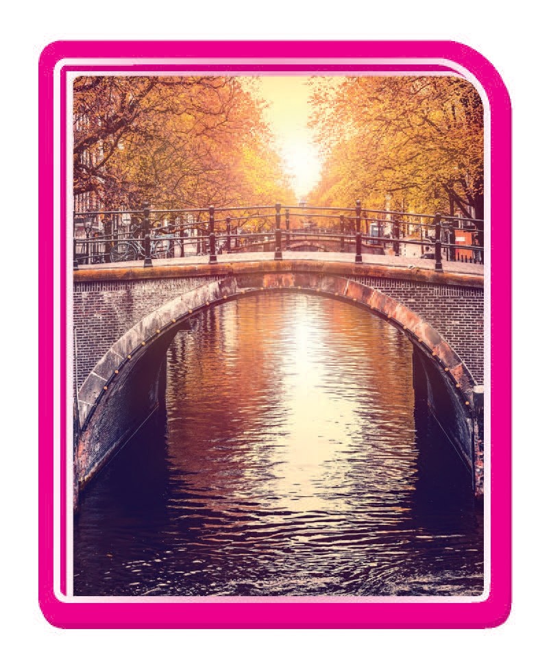 Carte In oras   editura Gama