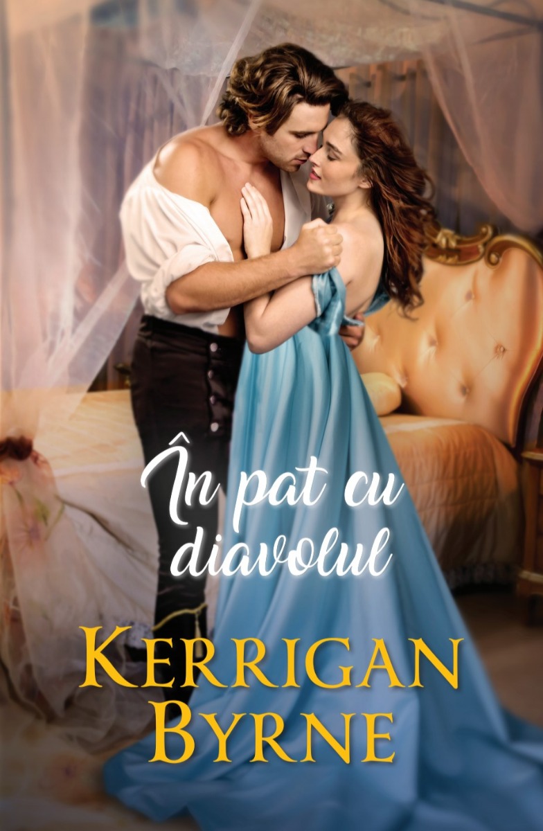 Carte In pat cu diavolul editura Litera