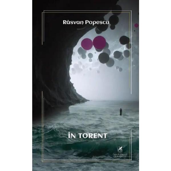 Carte In torent - Rasvan Popescu