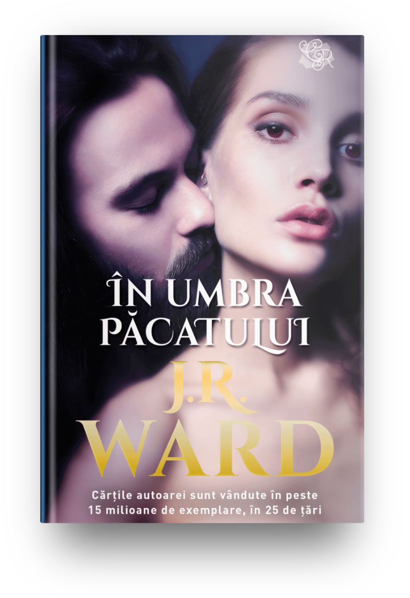 Carte In umbra pacatului editura Litera