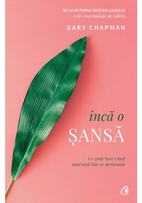 Carte Inca o sansa editura Curtea Veche