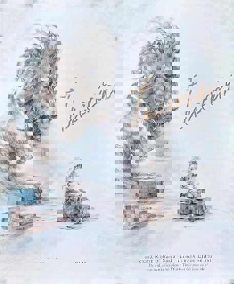 Carte Incercari editura Katartis