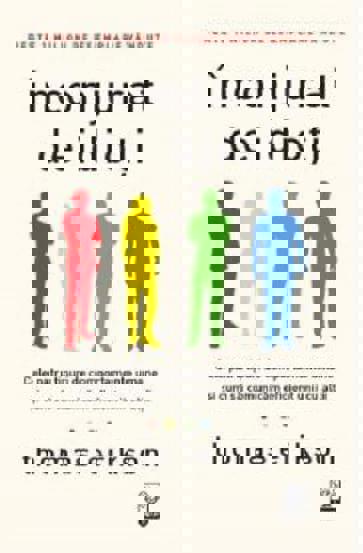 Carte Inconjurat de idioti editura Litera