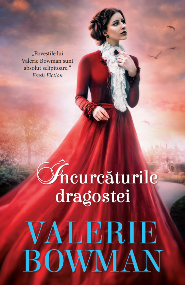 Carte Încurcăturile dragostei editura Litera