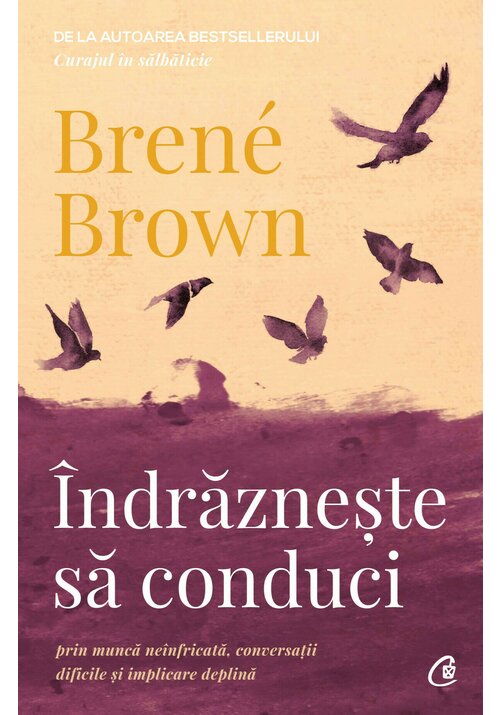 Carte Indrazneste sa conduci editura Curtea Veche