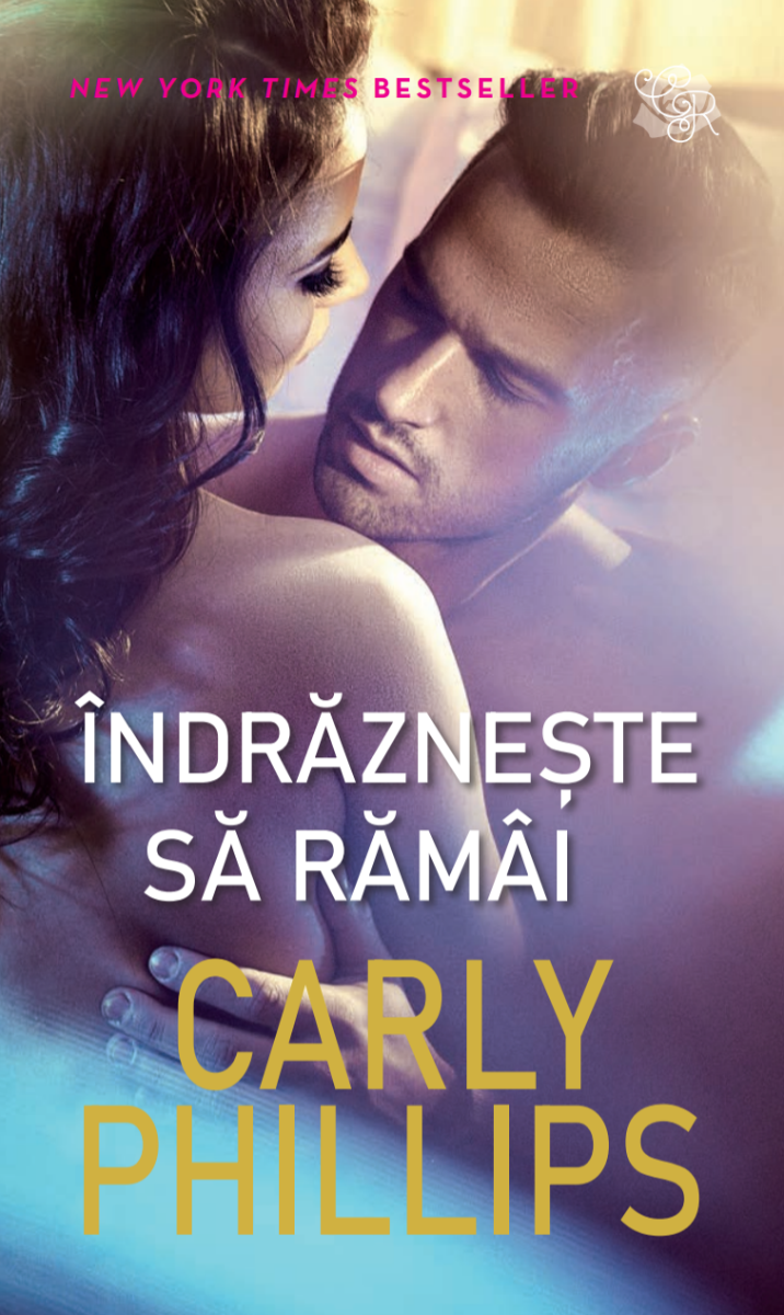 Carte Indrazneste sa ramai editura Litera