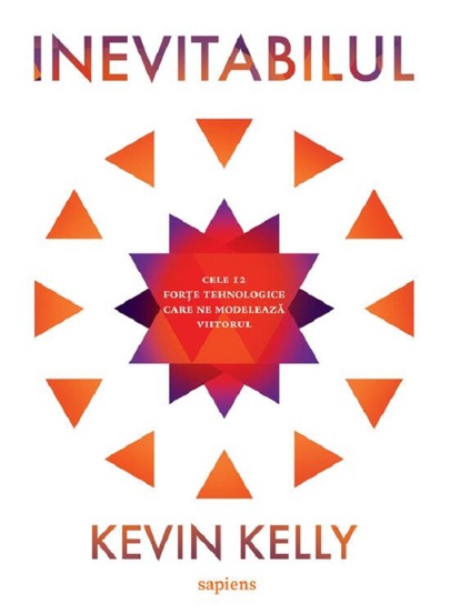 Carte Inevitabilul editura Grupul Art