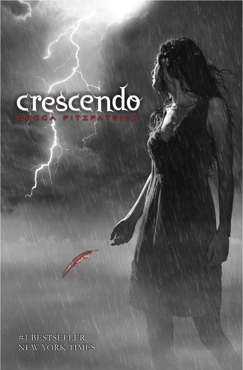 Carte Îngerul nopții. Crescendo (vol. 2) editura Litera