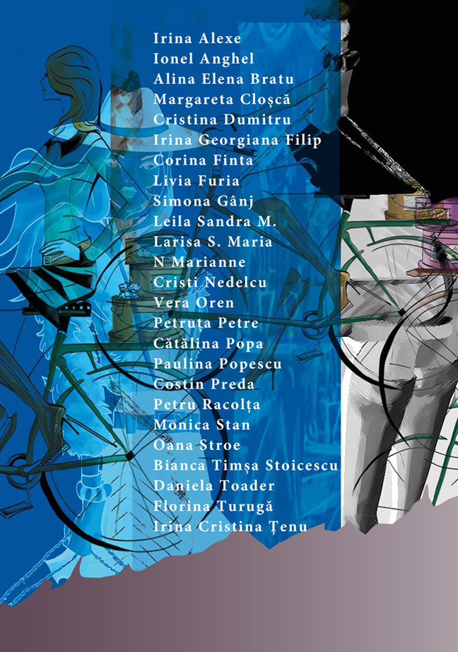 Carte Inima Nu Face Riduri - Life Happens   editura Siono