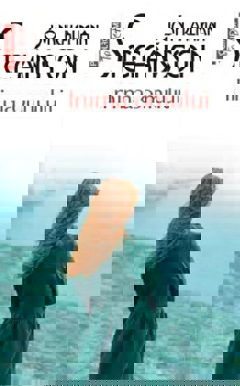 Carte Inima omului editura Polirom