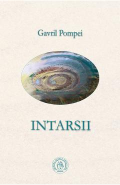Carte Intarsii - Gavril Pompei editura Gavril Pompei