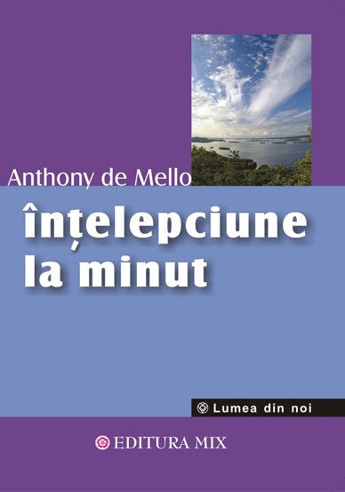 Carte Înţelepciune la minut editura Editura MIX