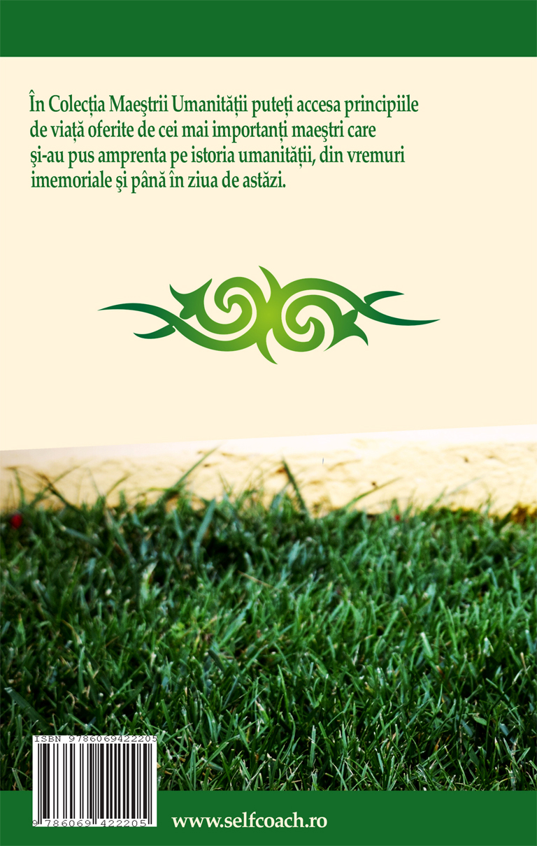 Carte Intelepciunea Maestrilor Uitati autor Constantin D. Pavel editura Pavcon