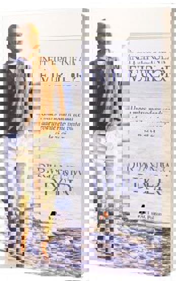 Carte Înțelepciunea evurilor editura Act si Politon