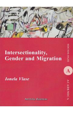 Carte Intersectionality