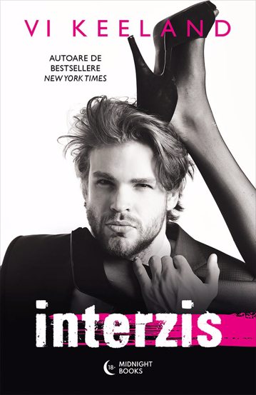 Carte Interzis editura Bookzone