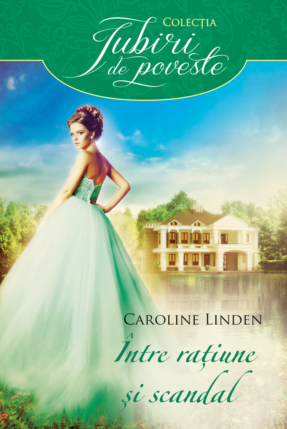 Carte Între rațiune și scandal editura Litera