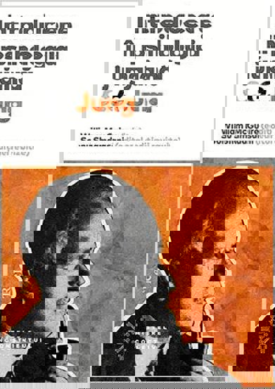 Carte Introducere în psihologia jungiană editura Trei