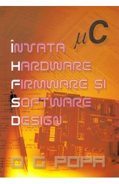 Carte Invata hardware