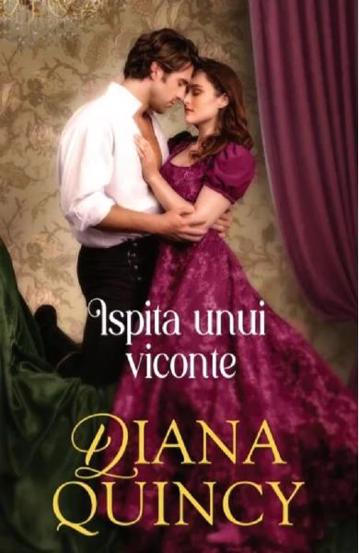 Carte Ispita unui viconte editura Litera