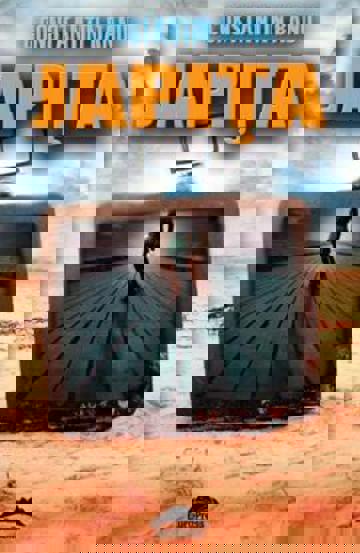 Carte Japita editura Fundatia culturala Ideea Europeana