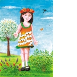 Carte Joc didactic - Cand se intampla? Anotimpurile